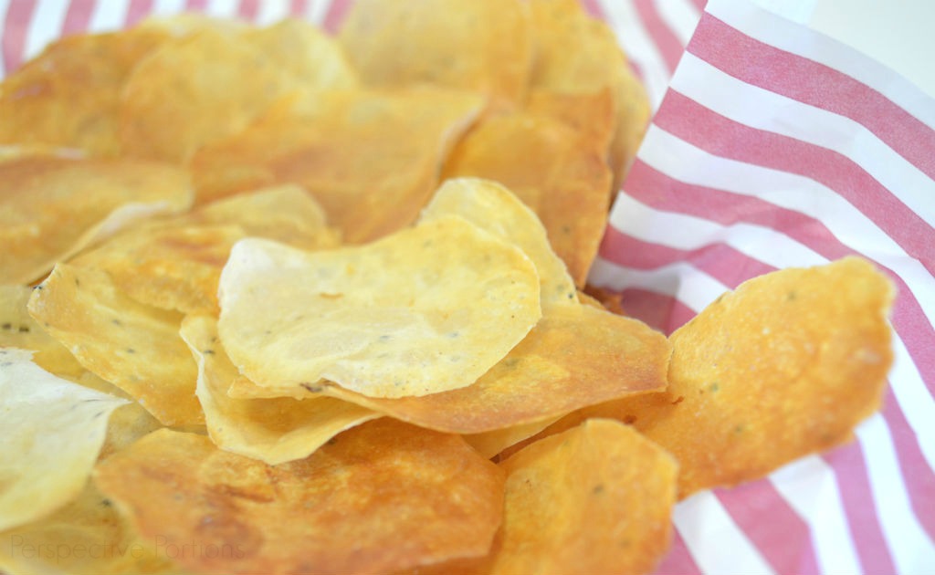 Cheese Crisps How To Make Healthy Chips With Cottage Cheese